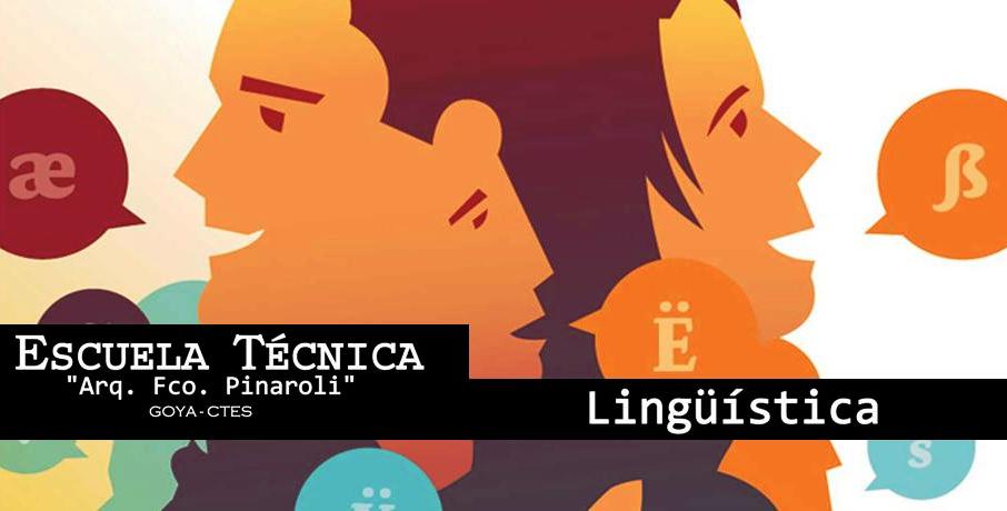 Departamento Lengua y Comunicación